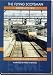 The Flying Scotsman: Complete Journey DVD - Video 125