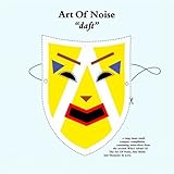 Daft by The Art of Noise 【並行輸入品】