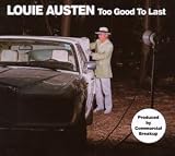  - Too Good to Last-Ep