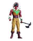 DC Direct Batman Incorporated: Batman: Man of Bats Action FigureIMAGE