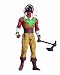 DC Direct Batman Incorporated: Batman: Man of Bats Action Figure_s-1