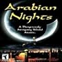 Arabian Nights (Windows 98/ME/XP)