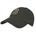 Boston Red Sox - Decline Logo Fitted Baseball Cap