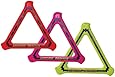 Aerobie Orbiter Boomerang - Single Unit (Colors May Vary)