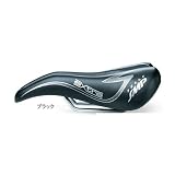 SELLE SMP サドル EXTRA BLACK