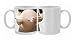 Moisturizing Cream
41XSggRVDBL. SL75 Moisturizing Cream
