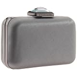 BCBG Womens Evening ESE206ES Clutch