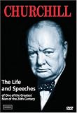 Churchill: The Life and Speeches