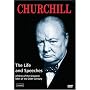 Churchill: The Life and Speeches