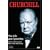 Churchill: The Life and Speeches