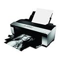 Epson Stylus Photo R2880 A3 Printer