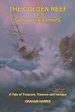 The Golden Reef of Sir William Phips