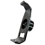 BKT200: Third Party Garmin Nuvi 200 Series Replacement Bracket (Fits 200, 200W, 250, 250W, 260, 260W, 270, 205, 205W, 255, 255W, 265T, 265WT, 275T)