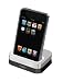 Yamaha YDS-11 - Digital player docking station