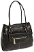 Apparel : Nine West Pocket In Large Tote
