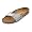 Silver Birko-Flor