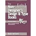 Ergonomie, User experience, Visualisation d'information, ...