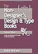 The Non-Designer's Design and Type Books, Deluxe Edition