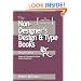 The Non-Designer's Design and Type Books, Deluxe Edition