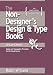 The Non-Designer s Design and Type Books, Deluxe Edition