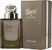 Gucci By Gucci By Gucci For Men Edt Spray 1.7 Oz