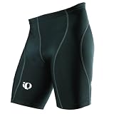 Produkt-Bild: PEARL iZUMi Tri Short black