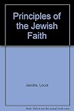 Principles of the Jewish faith
