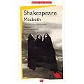 Macbeth