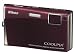 Nikon Coolpix S60