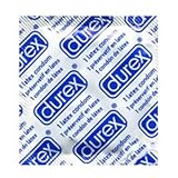 Durex Her Sensation Condoms Pack Size 12 Pack Durex Her Sensation Condoms Pack Size 12 Pack