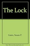 The Lock