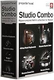 Studio Combo