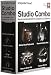 Propellerhead Studio Combo