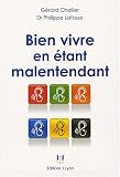 Bien vivre en étant malentendant Bien vivre en étant malentendant