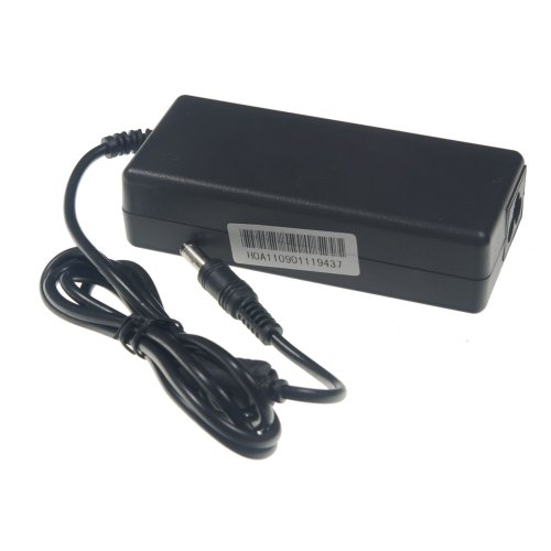 AC Adapter Charger For Dell Inspiron 1000 1200 1300 2000 2200 3000 3200 3500 D266GT Dell latitude L100/L110/L120 3500D233XT 3500D233XT 3500D266GT 3500D266GT