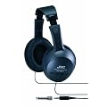 JVC HA 101 - Auriculares de diadema abiertos