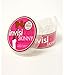 Invisibelt Invisible Belt - Skinny Width (1 inch wide)