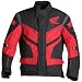 Joe Rocket Honda Endurance Jacket