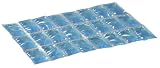  : Coleman/Campingaz FlexiFreez Pack Gr&ouml;&szlig;e L