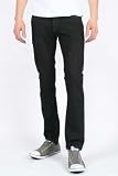 KR3W K Slim Jeans - Men's