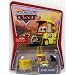 Disney Pixar Cars the World of Cars Petrol Pulaski #32