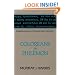 Exegetical Guide to the Greek New Testament, Volume 12: Colossians and Philemon