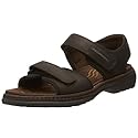 Rockport Men's Southern Adventure Sandal