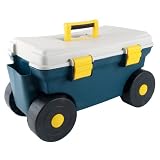 Ames Lil' Buddy Handi Tote