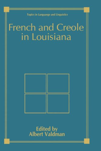 Louisiana
