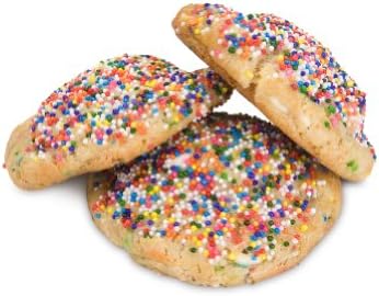 Cravory Cookie Classics