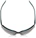 Suncloud Cookie Polarized Sunglasses