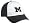 Michigan Freshman Fitted Cap (Small)