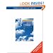 Theory and Practice of Counseling & Psychotherapy, International Edition