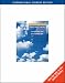 Theory and Practice of Counseling & Psychotherapy, International Edition